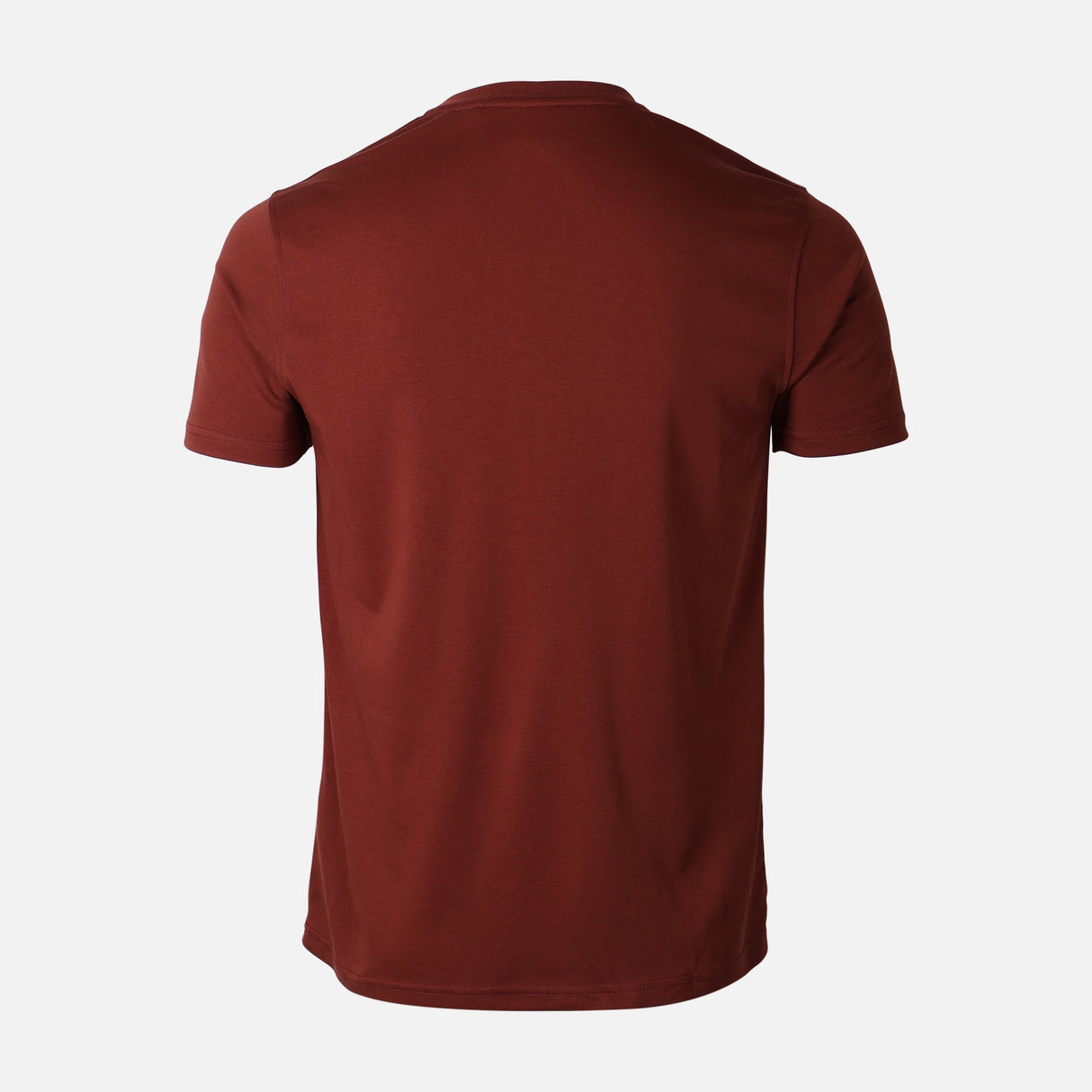 Men T-Shirt Round Neck