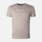 Men T-Shirt Round Neck