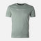 Men T-Shirt Round Neck