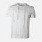 Men T-Shirt Round Neck