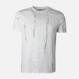 Men T-Shirt Round Neck
