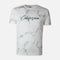 Men T-Shirt Round Neck