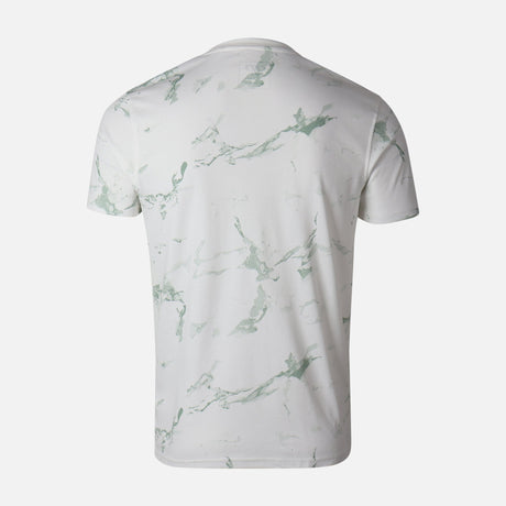 Men T-Shirt Round Neck