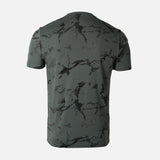 Men T-Shirt Round Neck