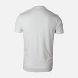 Men T-Shirt Round Neck