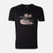 Men T-Shirt Round Neck