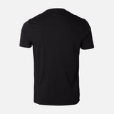Men T-Shirt Round Neck