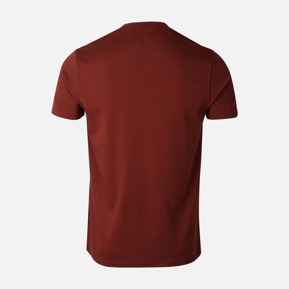 Men T-Shirt Round Neck