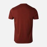 Men T-Shirt Round Neck