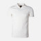 Men Polo Short Sleeves