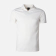 Men Polo Short Sleeves