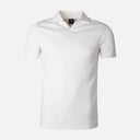 Men Polo Short Sleeves