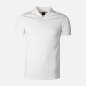 Men Polo Short Sleeves