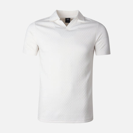 Men Polo Short Sleeves