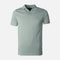 Men Polo Short Sleeves