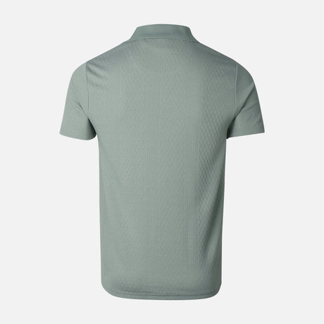 Men Polo Short Sleeves