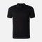 Men Polo Short Sleeves