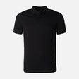 Men Polo Short Sleeves