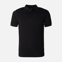 Men Polo Short Sleeves