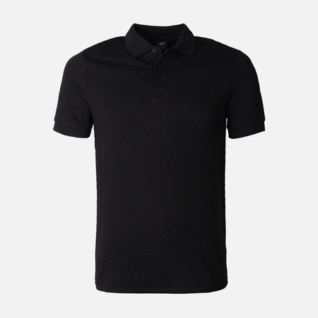 Men Polo Short Sleeves