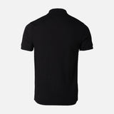 Men Polo Short Sleeves