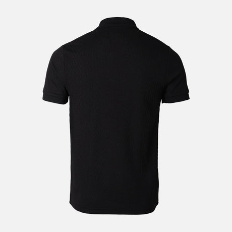 Men Polo Short Sleeves