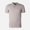 Men Polo Short Sleeves