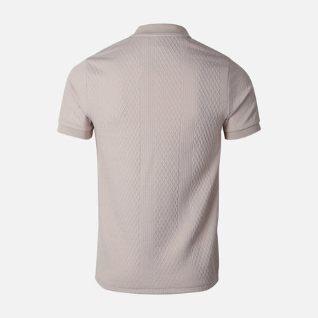 Men Polo Short Sleeves