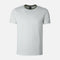 Men T-Shirt Round Neck