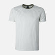 Men T-Shirt Round Neck