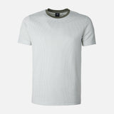 Men T-Shirt Round Neck