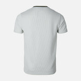 Men T-Shirt Round Neck