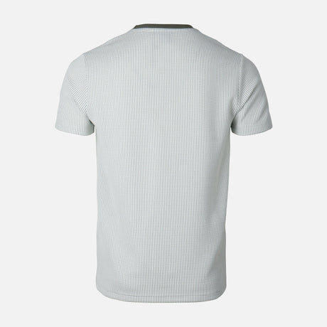 Men T-Shirt Round Neck