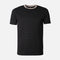 Men T-Shirt Round Neck