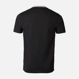 Men T-Shirt Round Neck
