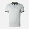 Men Polo Short Sleeves