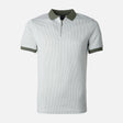 Men Polo Short Sleeves