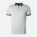 Men Polo Short Sleeves