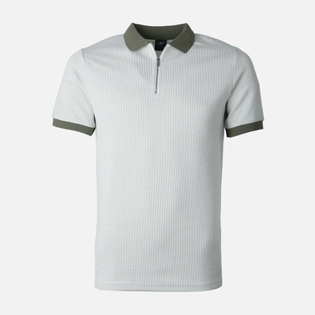 Men Polo Short Sleeves