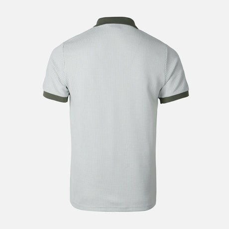 Men Polo Short Sleeves