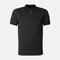 Men Polo Short Sleeves