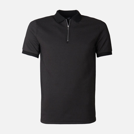Men Polo Short Sleeves