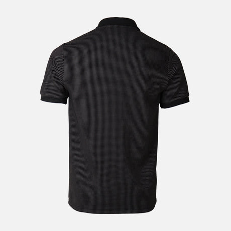 Men Polo Short Sleeves