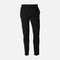 Men Jogging Pants Slim Fit