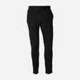 Men Jogging Pants Slim Fit