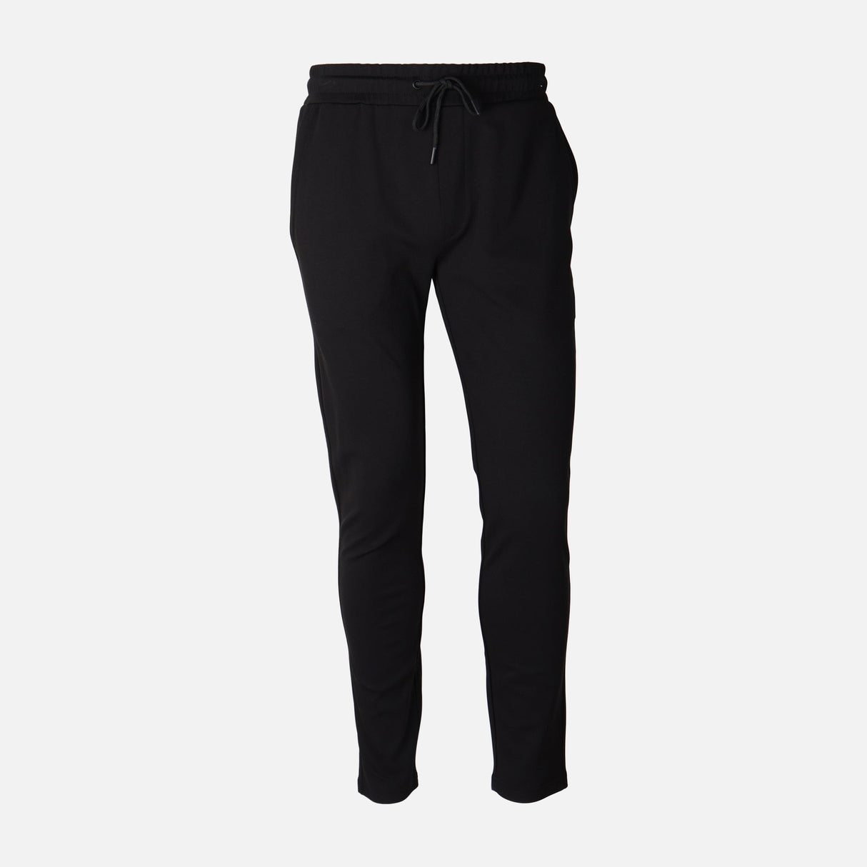 Men Jogging Pants Slim Fit