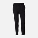 Men Jogging Pants Slim Fit