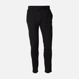 Men Jogging Pants Slim Fit