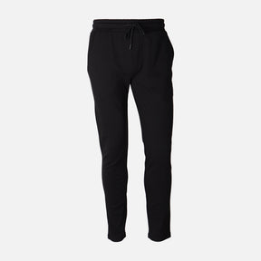 Men Jogging Pants Slim Fit