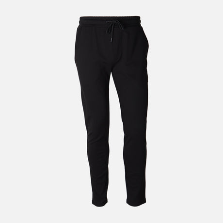 Men Jogging Pants Slim Fit